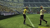 game/FIFA 2009/_thb_fifa09_113.jpg